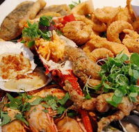 The French Brasserie - New South Wales Tourism 