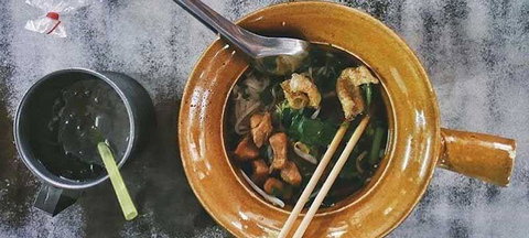 The Groove Train - New South Wales Tourism  4