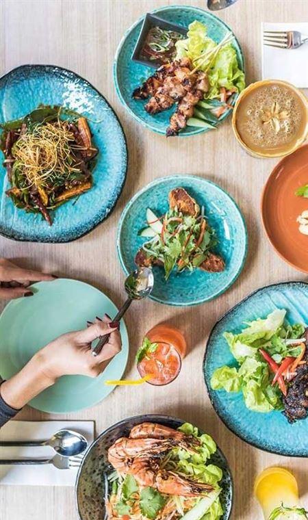 The Groove Train - New South Wales Tourism  7