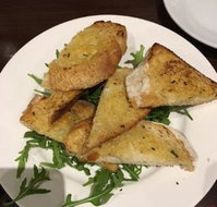 The Pepper Lounge - New South Wales Tourism 