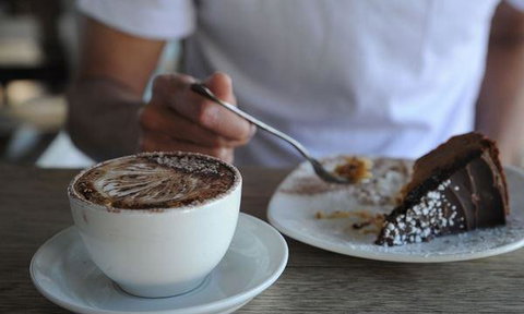 The Surf Club Bribie Island - New South Wales Tourism  2