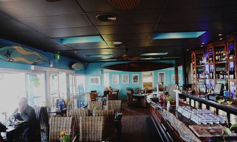 The Surf Club Bribie Island - New South Wales Tourism  5