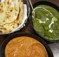 Two Fat Indians - New South Wales Tourism 