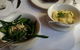 Verandah Restaurant & Bar - thumb 0