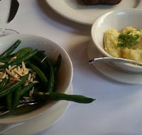 Verandah Restaurant  Bar - New South Wales Tourism 