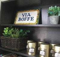 Via Boffe - New South Wales Tourism 