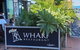 Wharf Restaurant - thumb 8