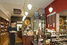 Arlette's Kitchen - New South Wales Tourism  5