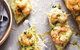 Bay Beach Pizza & Pasta - thumb 0