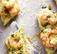 Bay Beach Pizza  Pasta