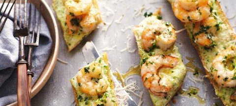 Bay Beach Pizza & Pasta - New South Wales Tourism  0