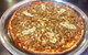 Bay Beach Pizza & Pasta - thumb 9