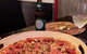 Bay Beach Pizza & Pasta - thumb 10
