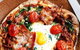 Bay Beach Pizza & Pasta - thumb 1