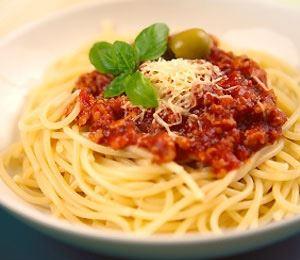 Bay Beach Pizza & Pasta - New South Wales Tourism  4