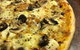Bay Beach Pizza & Pasta - thumb 8