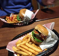 Carney  Earl's - New South Wales Tourism 