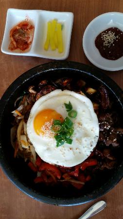 KF Cafe - New South Wales Tourism  0