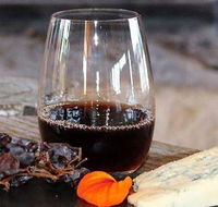 Little Olive Leaf Cafe - New South Wales Tourism 