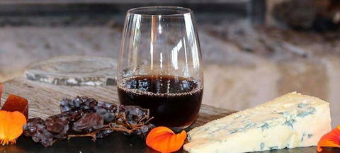 Little Olive Leaf Cafe - New South Wales Tourism  0