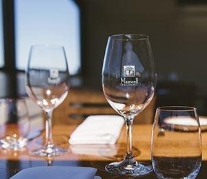 Little Olive Leaf Cafe - New South Wales Tourism  7