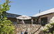 Little Olive Leaf Cafe - thumb 8