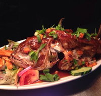 Mellow Thai Restaurant and Cafe - New South Wales Tourism 