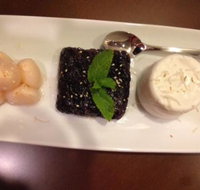 Monkey Thai - New South Wales Tourism 