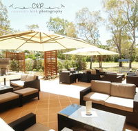 Moore Park Beach Tavern