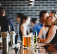 Post Street Social - New South Wales Tourism 