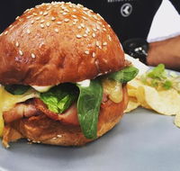 Republic Coffee Traders - New South Wales Tourism 