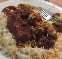 Tandoori Hut - New South Wales Tourism 