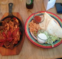 Tequila n Tacos