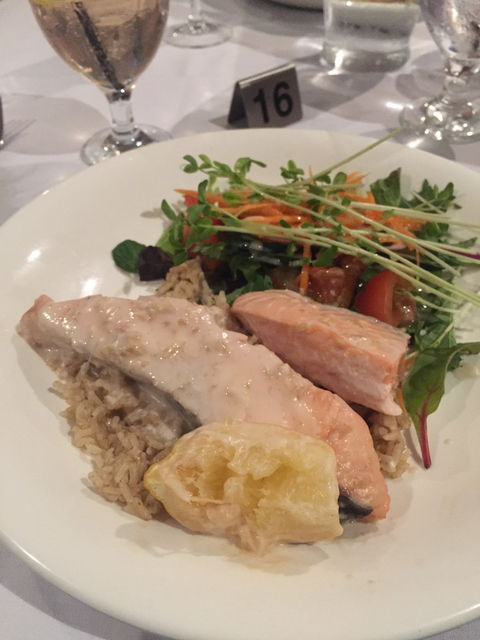 The Emerald Room - New South Wales Tourism  2
