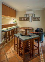 The Emerald Room - New South Wales Tourism  4