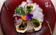 Umii Modern Izakaya - thumb 11