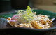 Umii Modern Izakaya - thumb 3