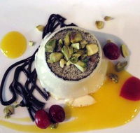 3Gringos Mexican Restaurant - New South Wales Tourism 