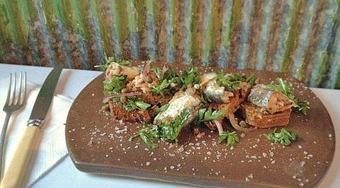 Fat Panda - New South Wales Tourism  1