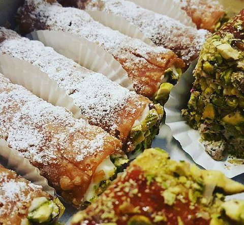 Fat Panda - New South Wales Tourism  3