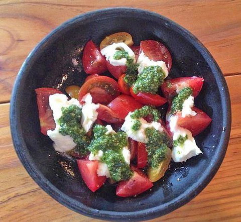 Fat Panda - New South Wales Tourism  5