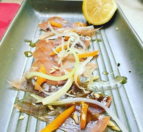 Fat Panda - New South Wales Tourism  7