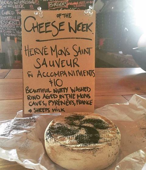 Fat Panda - New South Wales Tourism  8