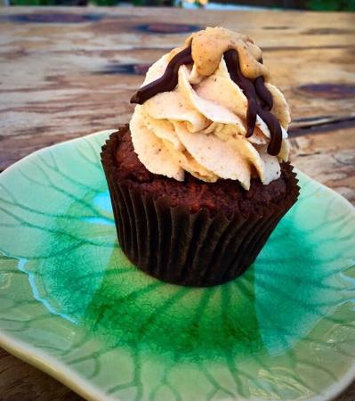 Jarra Infusion - New South Wales Tourism  0