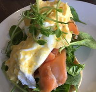 Onshore Cafe - New South Wales Tourism 