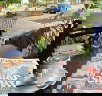 Revolution at Como - New South Wales Tourism 
