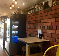 Stomp Espresso - New South Wales Tourism 
