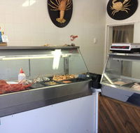 Tasmanian Coastal Seafoods - New South Wales Tourism 