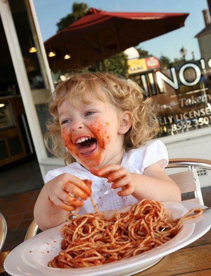 The Killer Tomato Pizzeria - New South Wales Tourism  14