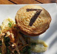 The Pickled Duck - New South Wales Tourism 